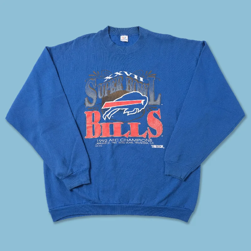 - Hamster silent running wheel to prevent chewingVintage 1992 Buffalo Bills Sweater XXL