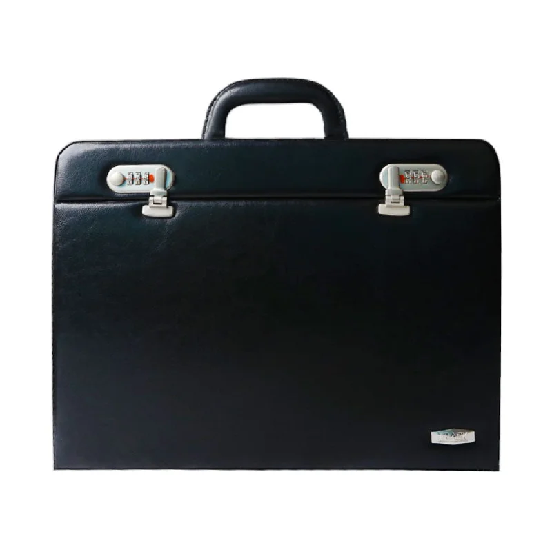 - Winter dog thick down jacketTRACK BRIEFCASE T24293