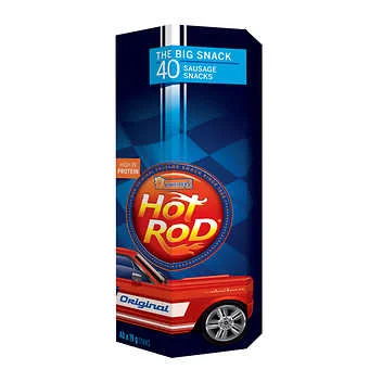 - Organic cotton dog bibsSchneider’s Hot Rod Meat Sticks 40 × 19 g