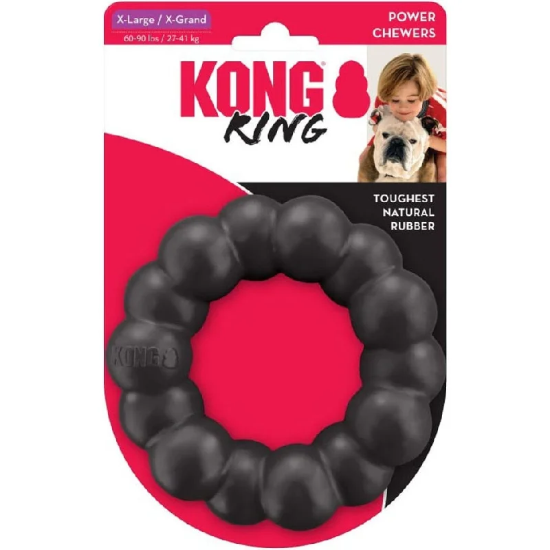 ---KONG EXTREME RING