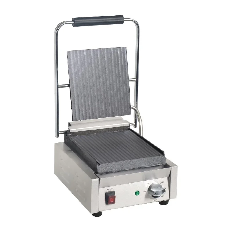 - Pregnant cat delivery room warming boxApuro Single Contact Grill Flat Plates
