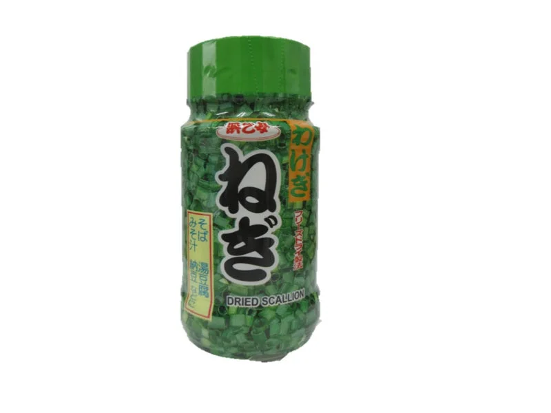  -Anti-scratch sofa protective coverHamaotome Dried Green Onion in a Jar