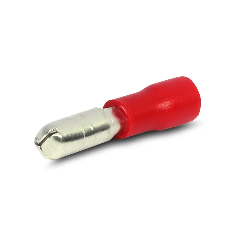 - Pet diabetes prescription foodAerpro APBM4R 100-Pieces 4mm Male Bullet Terminal (Red)
