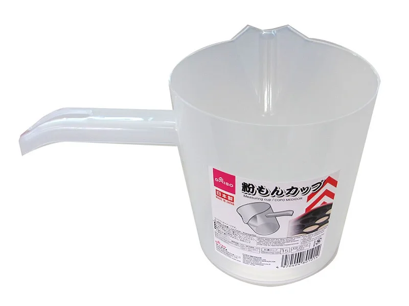 - Pet fence foldable indoorBatter Cup