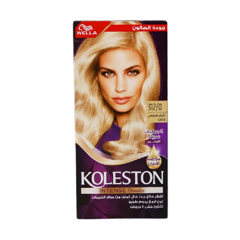 - Custom pet birthday cakeKOLESTON SEMI KITS MS 312 0 SPECIAL BLONDE NATURE BLONDE POL