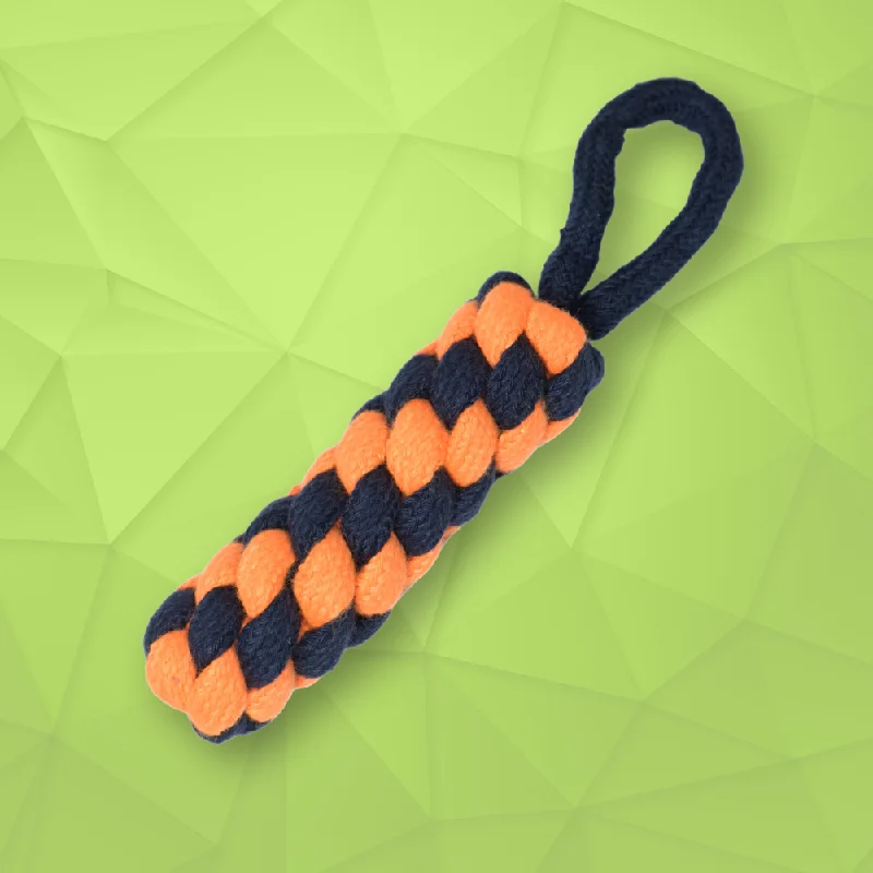 -Non-contact cat thermometerSkatrs Dummy Knotted Rope Chew Toy for Dogs and Cats (Blue/Orange) -Non-contact cat thermometerSkatrs Dummy Knotted Rope Chew Toy for Dogs and Cats (Blue/Orange)