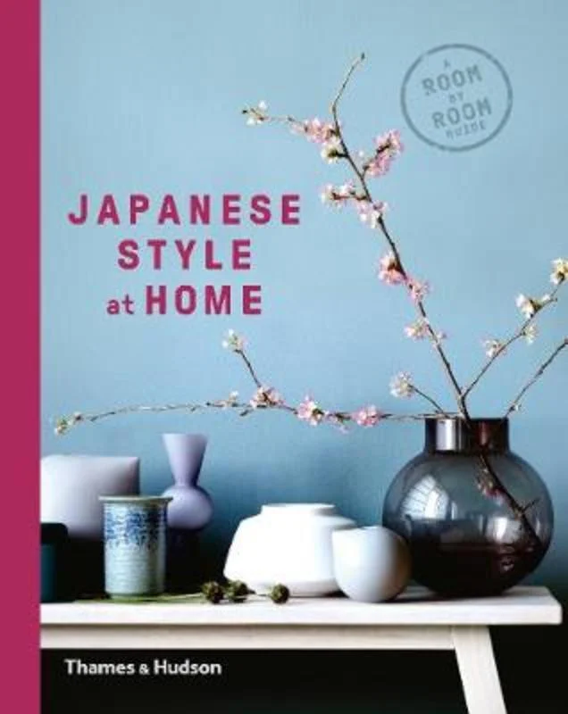 Pet ProductsJapanese Style at Home
