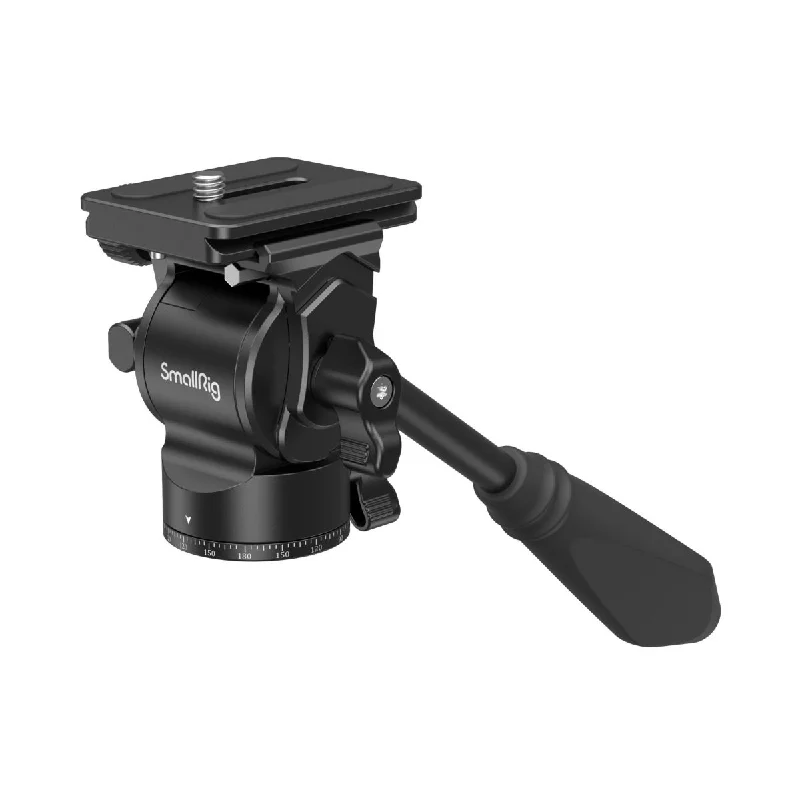 - Cat stress soothing spraySmallRig Video Head CH10 3259B