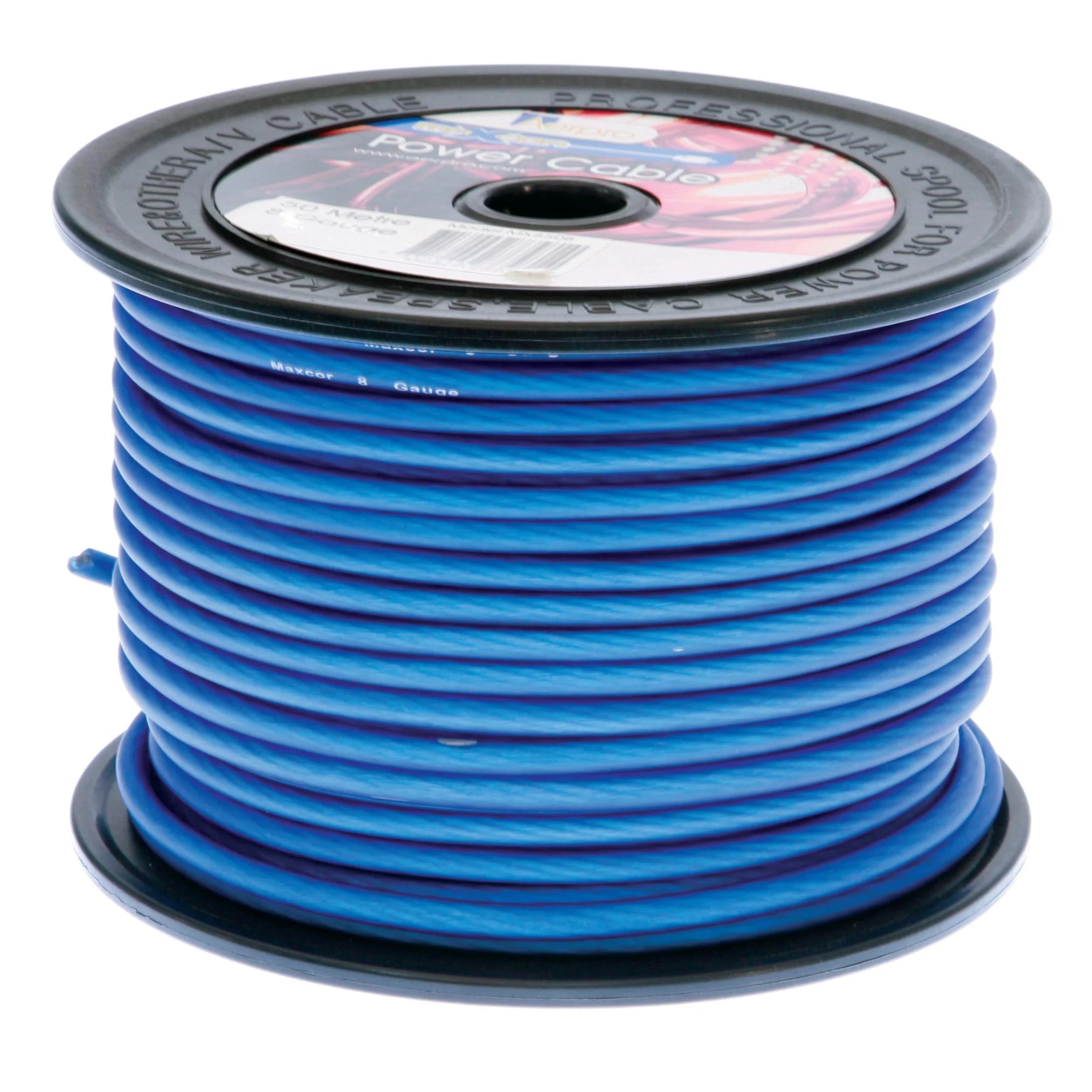  -Anti-slip claw protection raincoat FOR dogsAerpro MX850B Maxcor 8AWG 50m Cable (Blue)