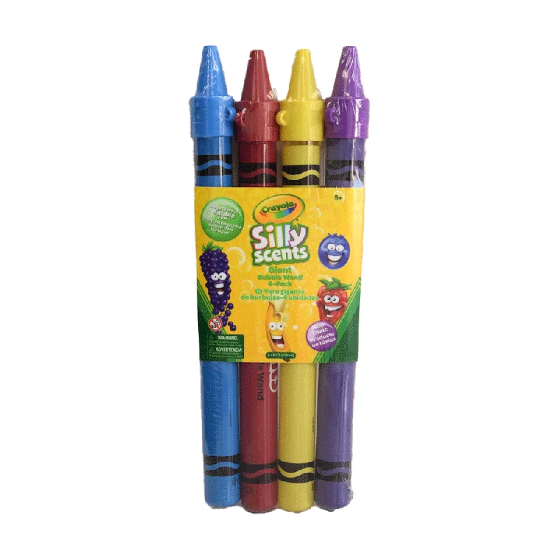---A1-2440 SS BUBBLE TUBESET 4PCS