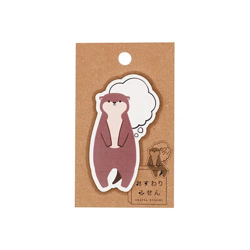 Otter