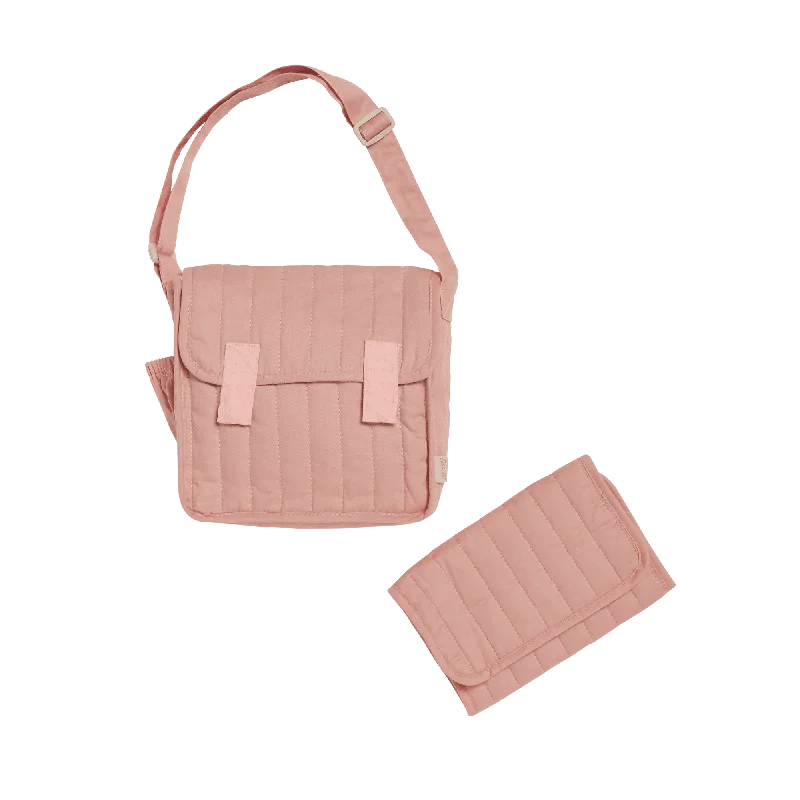 - Chinchilla cooling ice nest ceramic plateOlli Ella Dinkum Doll Carrie Convertible Changing Set | Rose