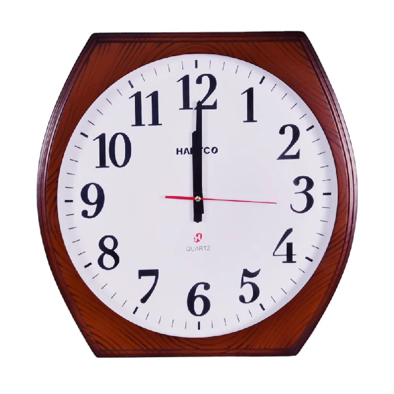  -Explosion-proof leash FOR LARGE dogsWALL CLOCK H-2286