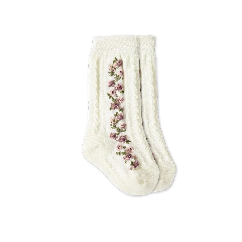 - Cat hair ball removal and hair removal creamSock Cassie | Parchment
