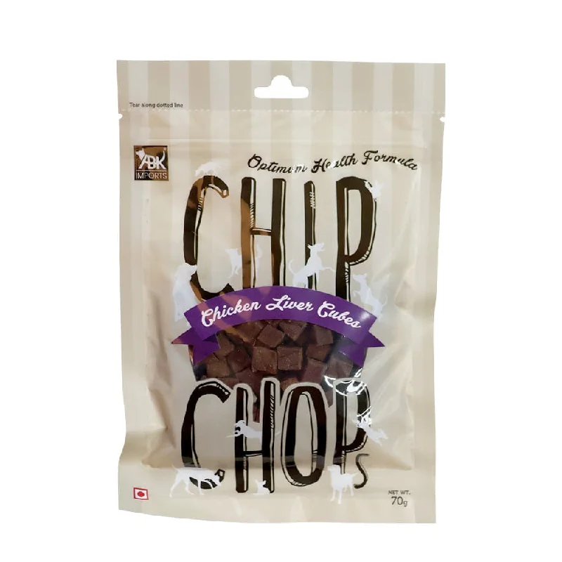 - Postoperative pet anti-licking Elizabethan collarChip Chops Chicken Liver Cubes Dog Treat (70g) Special Offer - Postoperative pet anti-licking Elizabethan collarChip Chops Chicken Liver Cubes Dog Treat (70g) Special Offer