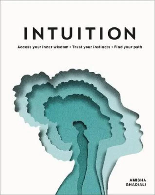 - ​​Pet toys under    yuanIntuition