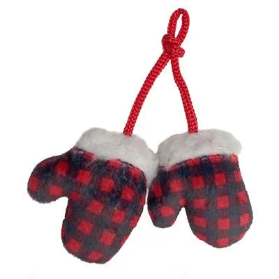  -Anti-scratch scratching board AND cat bed in oneKittybelles Mittens For Kittens
