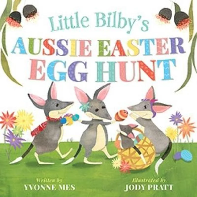 - Climbing pet constant temperature heating padLittle Bilby's Aussie Easter Egg Hunt - Climbing pet constant temperature heating padLittle Bilby's Aussie Easter Egg Hunt