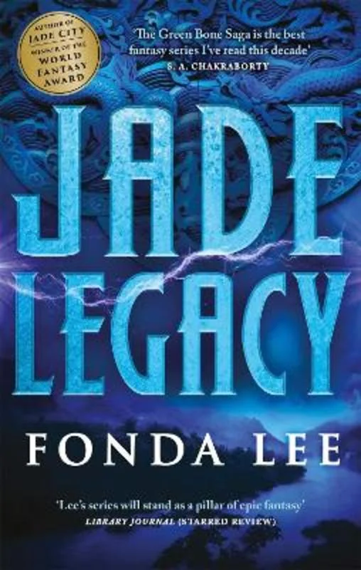 - Foldable and portable cat bagJade Legacy