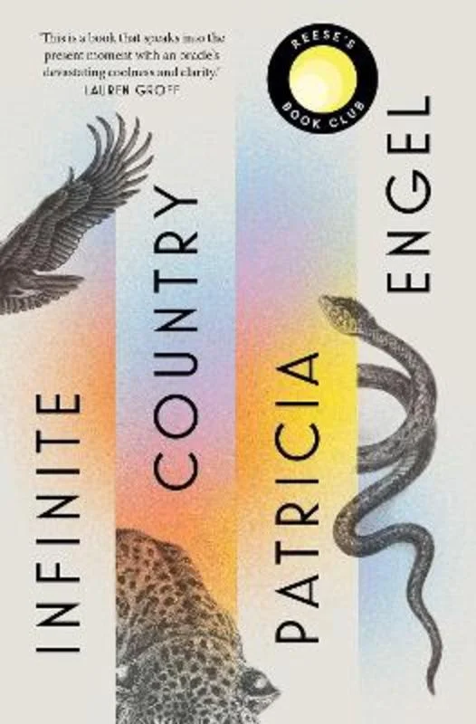 - Air box TSA certified check-inInfinite Country