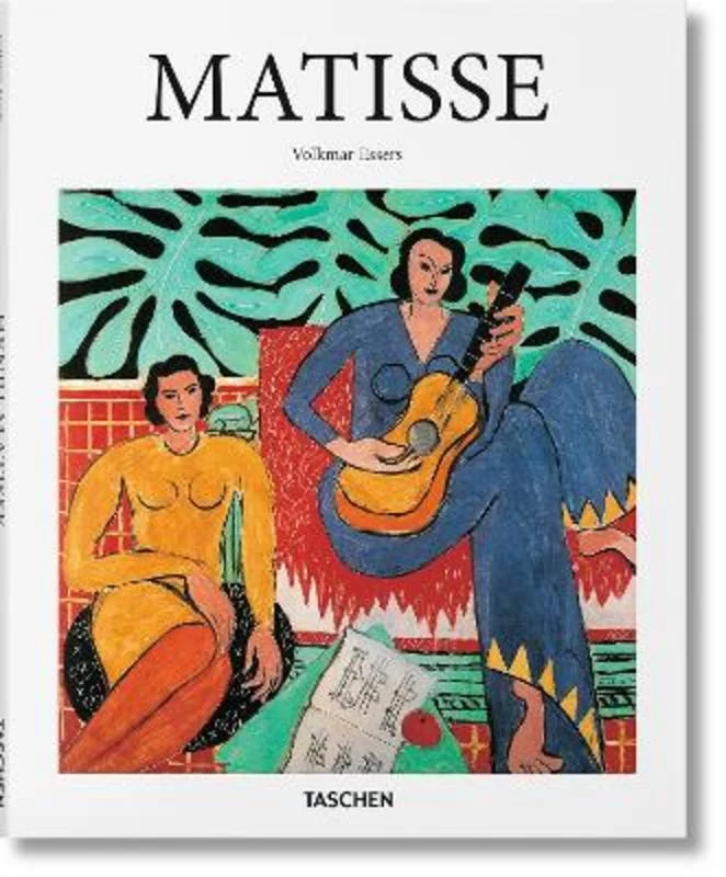 - ​​Pet toys under    yuanMatisse