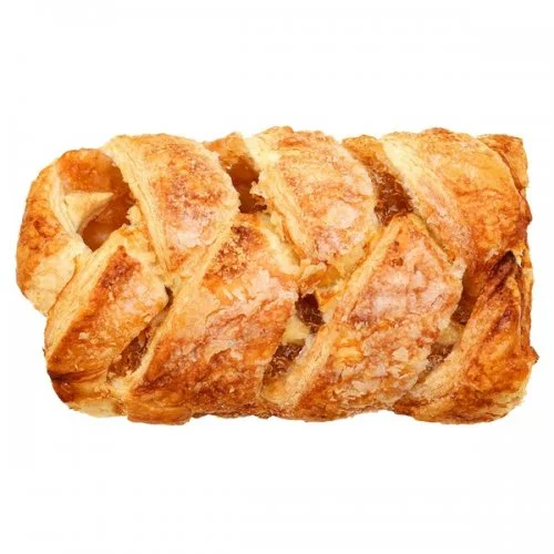 - Smart cat litter box with automatic cleaningKirkland Signature Braided Apple Turnovers