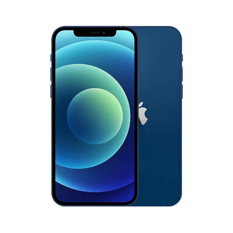 - Pet monitor with cameraApple iPhone 12 128GB (Blue) [~Renewed: Excellent]