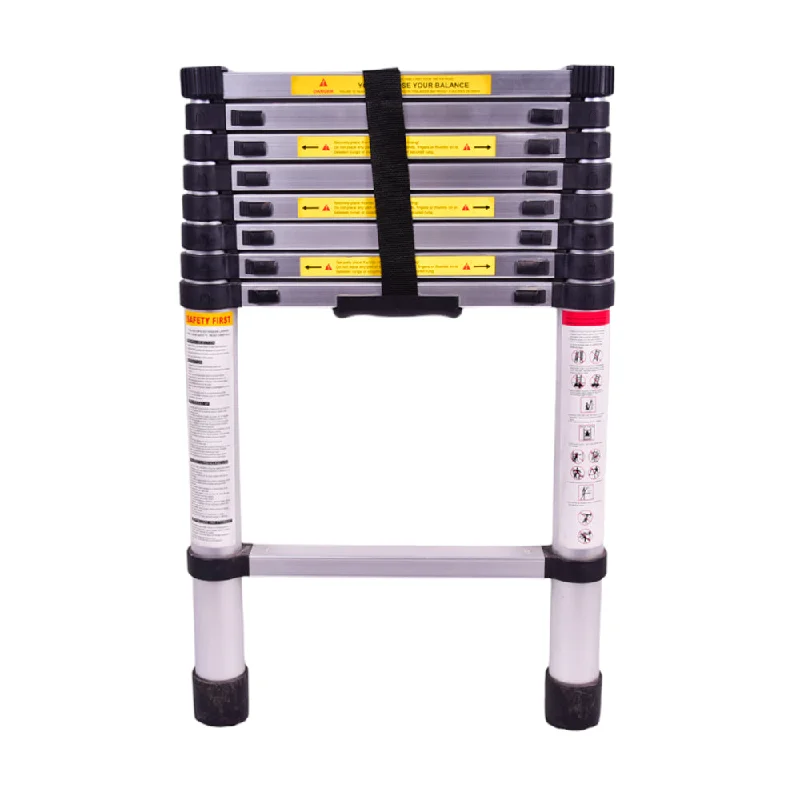 - Parrot climbing and standing wooden frameLADDER 2.6M IR SW-T1026 393-442