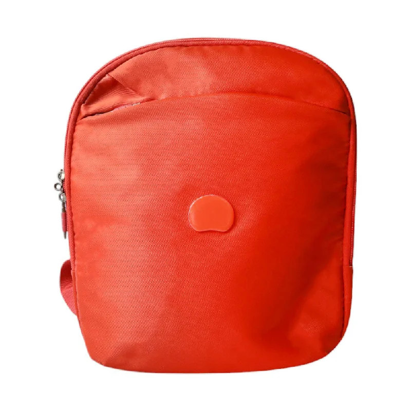 - Summer pet ice matDELSEY BACK PACK 237264019 PC
