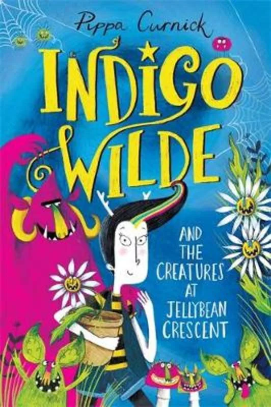 - Climbing pet constant temperature heating padIndigo Wilde and the Creatures at Jellybean Crescent - Climbing pet constant temperature heating padIndigo Wilde and the Creatures at Jellybean Crescent