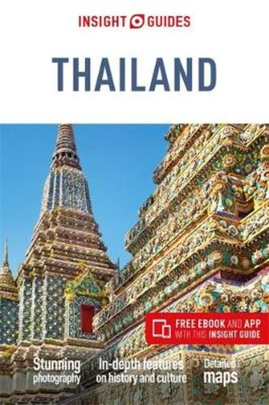 - Pet electric nail grinder silent modelInsight Guides Thailand (Travel Guide with Free eBook) - Pet electric nail grinder silent modelInsight Guides Thailand (Travel Guide with Free eBook)