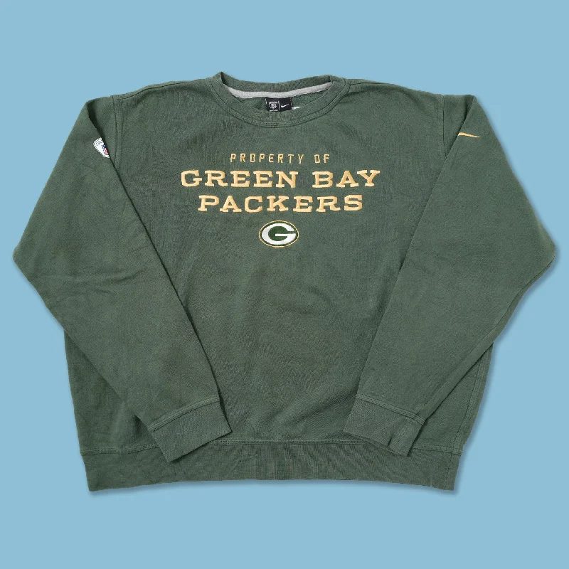 - Durable nylon dog leash wholesaleNike Greenbay Packers Sweater Large / XLarge