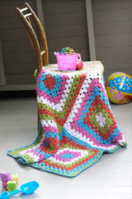 - Durable nylon dog leash wholesaleGranny's Baby Throw (Crochet)