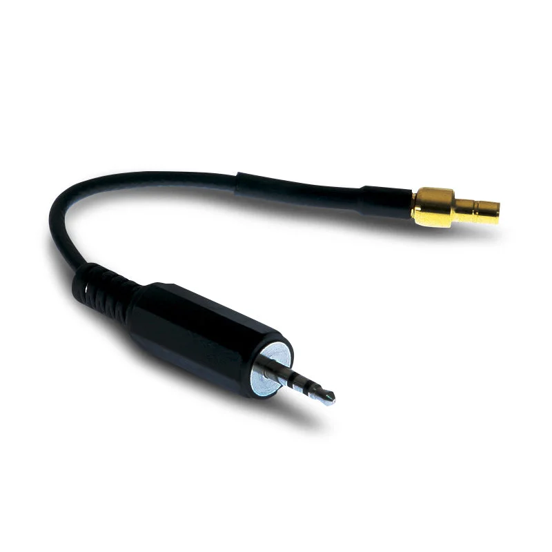 - Cat nail clippers with LED lightsAerpro 7132071 SMB Male Adaptor to 2.5mm Connector to Suit Pure DAB