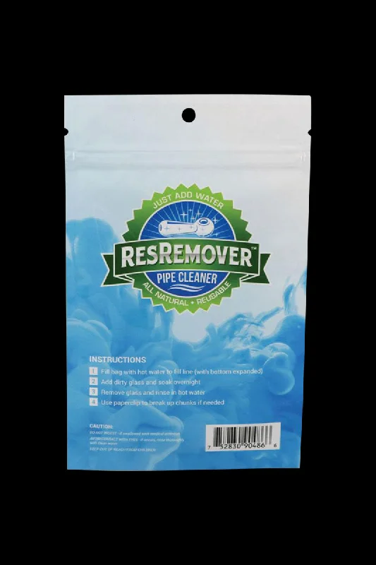 - Car dog seat beltResRemover Reusable Pipe Cleaner - Bulk 25 Pack