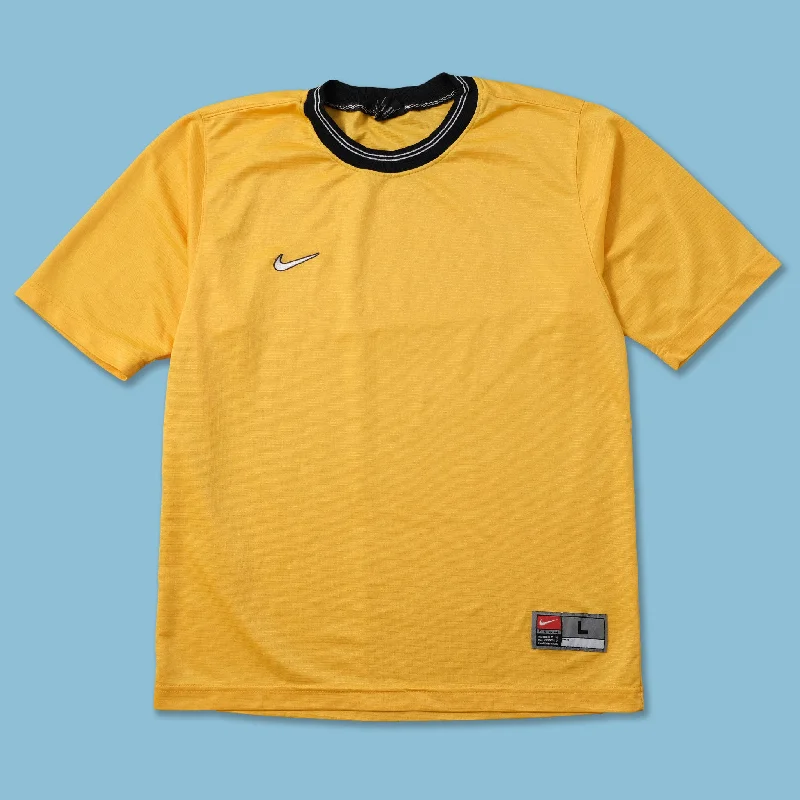 - Pet vitamin complex nutrition tabletsVintage Nike Jersey Large