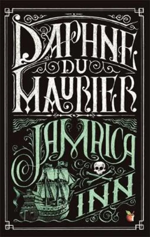 - Summer pet ice matJamaica Inn