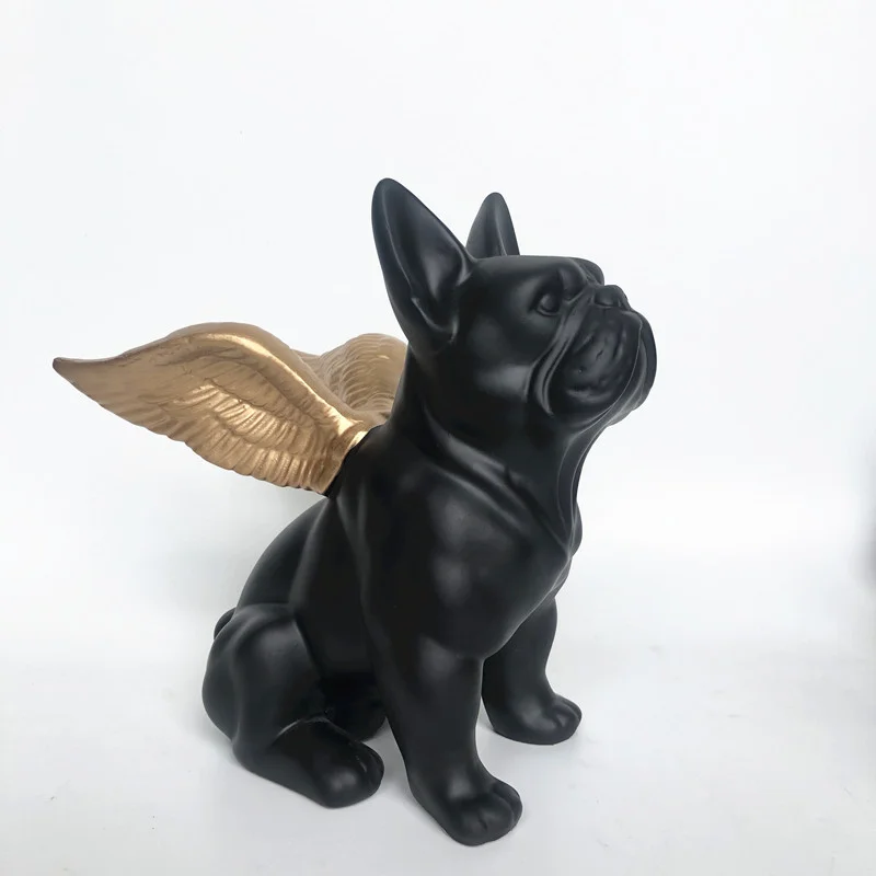 Black Golden