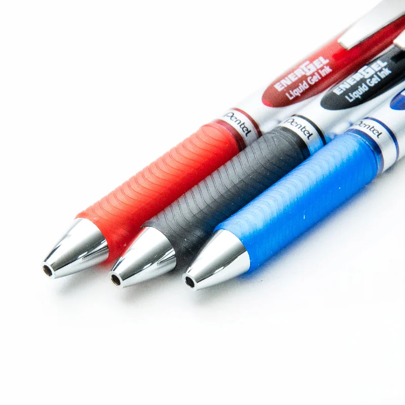 - Pet fence foldable indoorPentel Energel Liquid Gel Ink Ballpoint Pen (0.7mm)