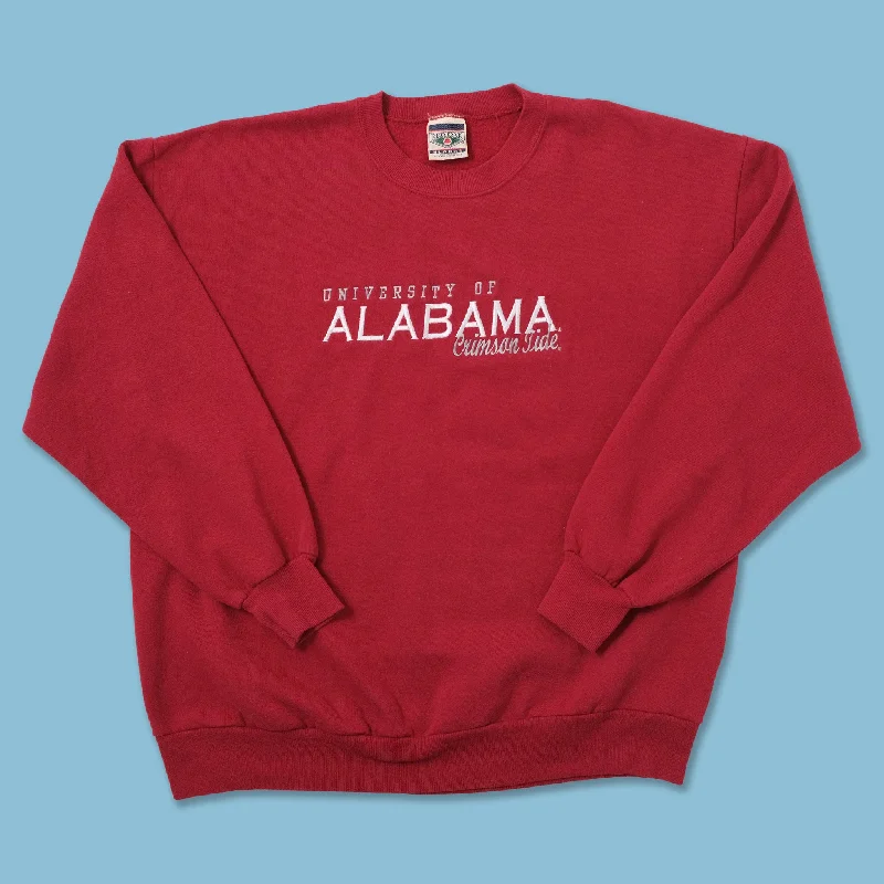 - Cat stress soothing sprayVintage Alabama Crimson Tide Sweater XLarge
