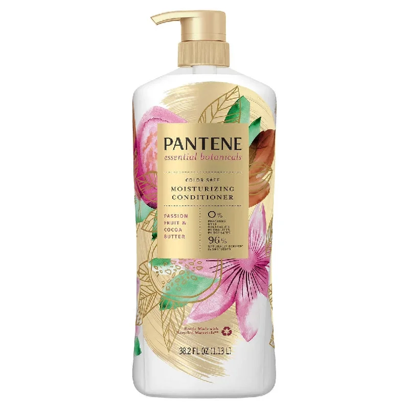 - Postoperative pet anti-licking Elizabethan collarPANTENE CONDITIONER MOISTURIZING PASSION FRUIT COCOA BUTTER - Postoperative pet anti-licking Elizabethan collarPANTENE CONDITIONER MOISTURIZING PASSION FRUIT COCOA BUTTER