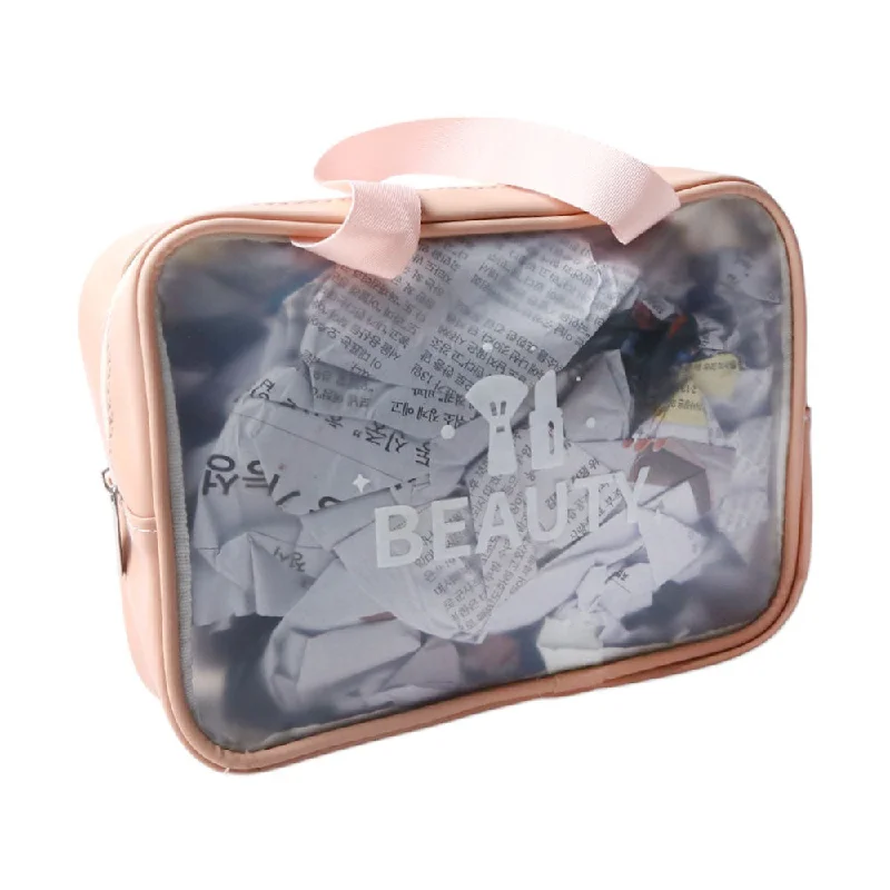 - Pet electric nail grinder silent modelCOSMETICS POUCH YFV23003