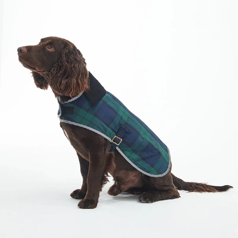 - Pet water dispenser UV sterilization versionBarbour Wetherham Tartan Dog Coat Blackwatch Tartan - Pet water dispenser UV sterilization versionBarbour Wetherham Tartan Dog Coat Blackwatch Tartan