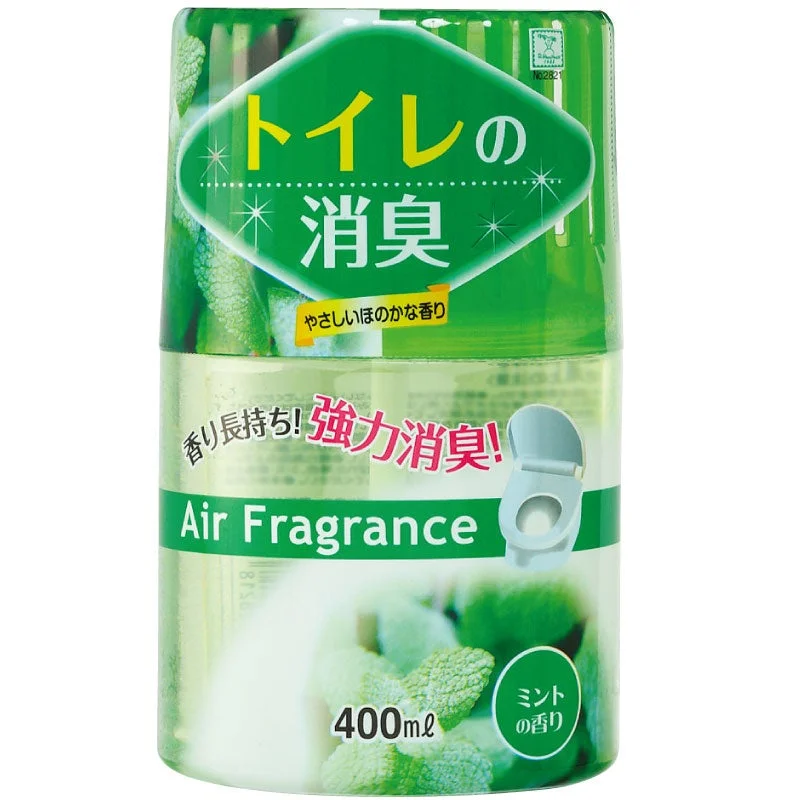 - Car dog seat beltKokubo Plant Extract Deodorant - Mint