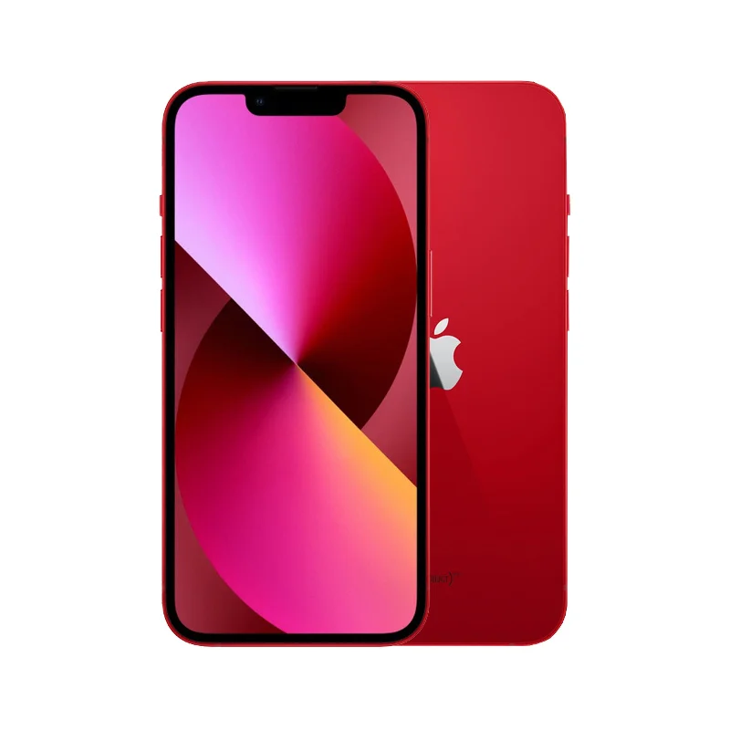 - Postoperative pet anti-licking Elizabethan collarApple iPhone 13 256GB (Red) [~Renewed: Excellent]