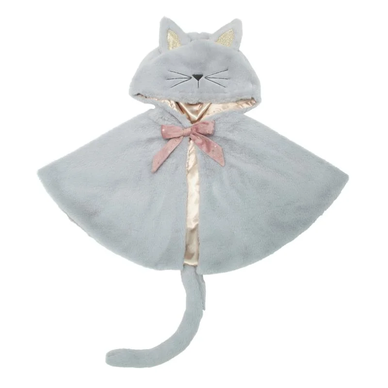 - Pet monitor with cameraCat Dress Up