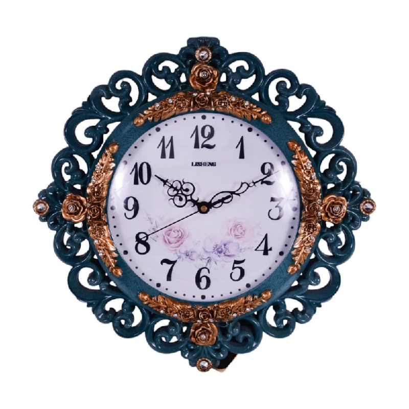 - Winter dog thick down jacketWALL CLOCK IR BD8217-81