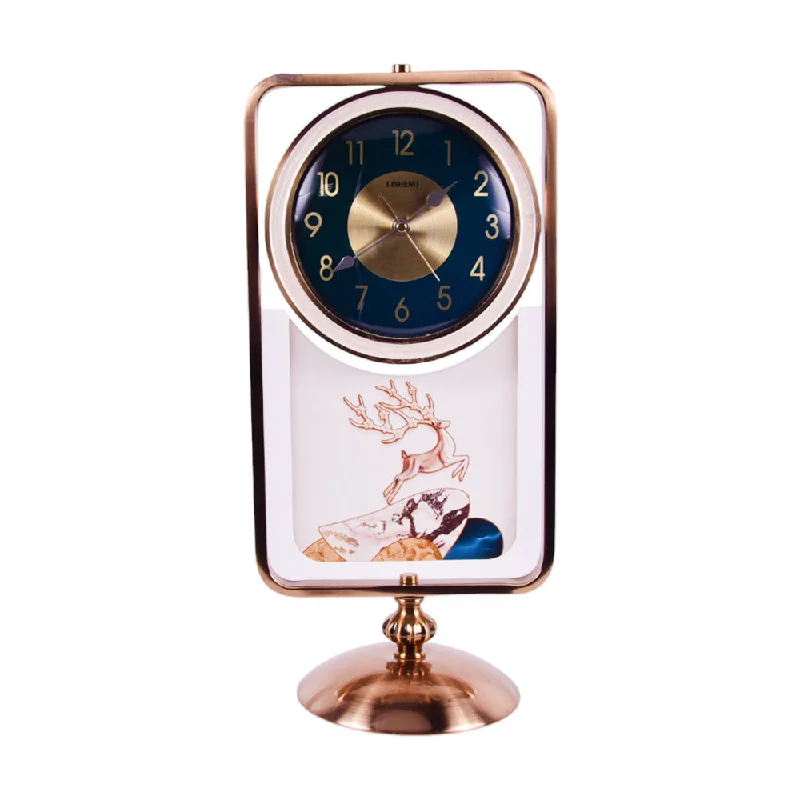 - Pet tear stain cleaning wipesWALL CLOCK IR 1651