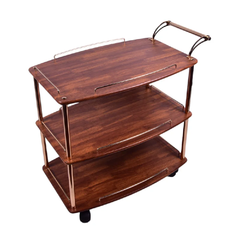 - Pet diabetes prescription foodTEA TROLLEY STATE MASA GOLDEN