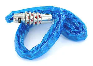 - Cat stress soothing spraySecurit S1228 Combination Chain Lock 750mm
